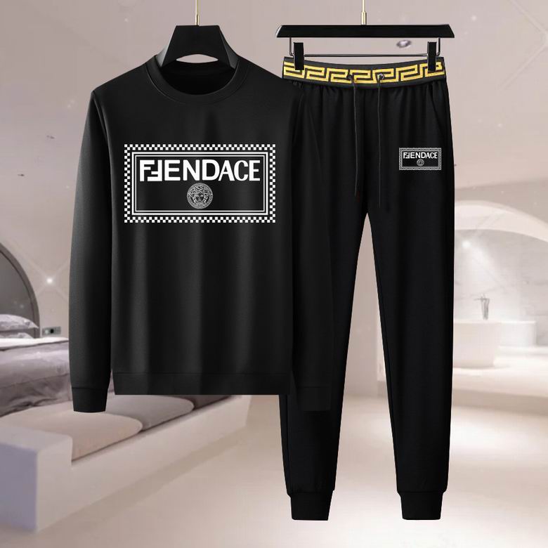 Versace M-4XL 11Ln125 (6)